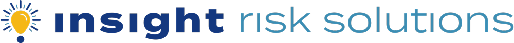 Insight Risk Solutions